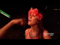 Download Lagu Alesso - \