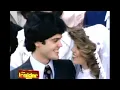 Donny Osmond - Insider