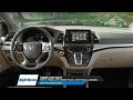Honda dealership Avondale AZ Honda Avondale AZ