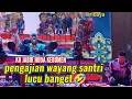 Download Lagu Pengajian  KH Jabir Huda Al Mansyur  terbaru 2024 || Kakine sing maju.