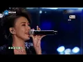 单曲循环丨 孙燕姿《开始懂了》超经典现场 「 用心酸微笑去原谅了也翻越了有昨天还是好的 但明天是自己的 开始懂了 快乐是选择 」
