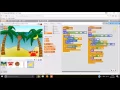 Debugging game