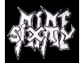 Download Lagu SIXTY NINE Live Aalst 20 03 1989