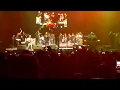 Gondwana y Cultura Profetica ♫Could you be loved» Reggae Latino DF