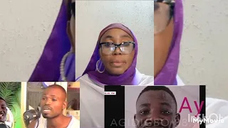 itan awon hotel wa nilu nigeria pelu oriyomi ati seyi tinubu vdm watch full for value