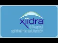 Jennifer - Xiidra insider Testimonial