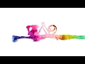 Download Lagu Probaho - O Prem