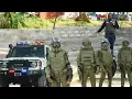 Download Lagu KANISA WANALOSALI WAUMINI WA GWAJIMA NA KKAM LABOMOLEWA, POLISI WAWEKA ULINZI