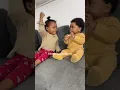 Download Lagu LE PREMIER MOT DES ENFANTS 😱😱 #tiktok #shorts #funny #france #africa #humor #matifa #babymatifa