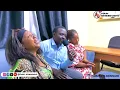 Download Lagu MIAKA 20 NDANI YA NDOA, NA WATOTO 2 ILA MALI ZINA JINA LA MCHEPUKO | PART 3.