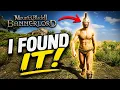 I FINALLY Found the Imperial Plumped Helmet Here s How Bannerlord