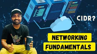 Master Linux & Network Skills for DevOps and Software Engineers