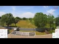 Riverview Florida Weather Live Stream