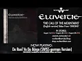 Download Lagu ELUVEITIE - The Call Of The Mountains (OFFICIAL MULTILINGUAL TRACK)