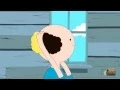 -Como me veo BMO - Como el diablo t t