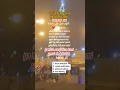Download Lagu Allah akan selalu bersamamu🙏🏻https://s.snackvideo.com/p/b1mRj8jV