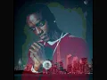 Akon & Julio Voltio Locked Up