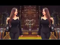 Download Lagu Arabic Remix - Rafat Rafat (Hayit Murat Remix) | Yesmar Yesmar