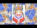 Balatro but Every Joker is Rare