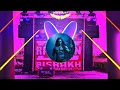 Download Lagu Piya Sawan Ka Mela Dj Hard Bass Mix 👊 | Khatarnak Reggtion + Killer Vibration Mix | Mixer Mohit