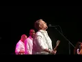 Download Lagu General Public - Tenderness (Greek Theater, Los Angeles CA 8/2723)