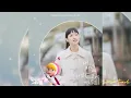 Yumi’s Cells 2 OST part 6 | KEVIN OH - Where My Heart Falls 