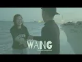 WANG - SUKHA (Official Visualizer) | MANNI SANDHU | New Punjabi Song of 2026 |