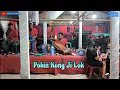 Download Lagu Pobin Kong Ji Lok_Gambang Kromong Tempo Dulu Selendang Sutera_Kemuning_09-05-2025