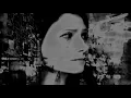 Jeff Mills - The Bells (Original Version) [AX084DC]
