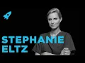 Yelp for Doctors Dr Stephanie Eltz Big Picture Medicine Podcast