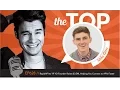 RapidAPI w 19 YO Founder Raises 3 5M Helping You Connect to API s Faster with CEO Iddo Gino