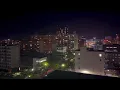 Zach Top - She’s Acting Single 
