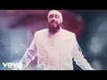 Download Lagu Spiff TV - Just As I Am (Official Video) ft. Prince Royce, Chris Brown