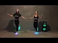 Luis Fonsi, Daddy Yankee - Despacito ft. Justin Bieber ♫ Shuffle Dance (Music video) Club Mix