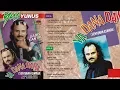 Download Lagu Ya Dana Dana Yus Yunus Full