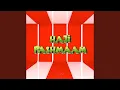 Download Lagu Haji Pashmaam