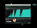 Time Warner 100Mbps Internet Speed Test