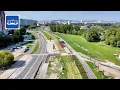 Download Lagu Petržalská električka (Južné mesto - Farského) August 2025