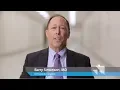 Barry G Simonson MD Orthopedic Surgeon Northwell Health