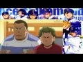 Download Lagu Best of Diamond no Ace #25 - Sawamura is studying