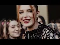 Bella Thorne - Bio Wiki Facts Age Height Weight Measurement Photos Instagram star