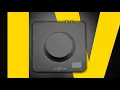 Download Lagu The best DAC/Amp under $1000? - JDS Element IV Review