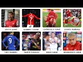 Download Lagu Every Premier League Curse Explained in 19 Minutes