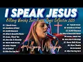 Download Lagu I Speak Jesus, Goodness Of God 🙏Hillsong's TOP 2025 Hits You Need to Hear NOW - With Lyrics