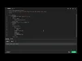 Encode and Decode Strings Solved in 4 minutes - Leetcode 271