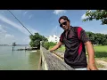 Download Lagu Rezeki  yg tak terduga di tahun baru islam 1447 ..🤲...Singapore fishing...🤫