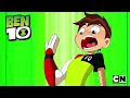 Lagu The Most Powerful Alien That Amazed Us in Ben 10 🤯🔥