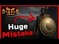 Download Lagu Hoe te beginnen met een offline singleplayer of een Heilige Graal, de gemakkelijke manier - Diabl...