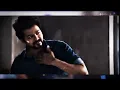 master coming bgm