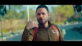 جديد على قناة الفرقدين تيسير الموالي 2016 